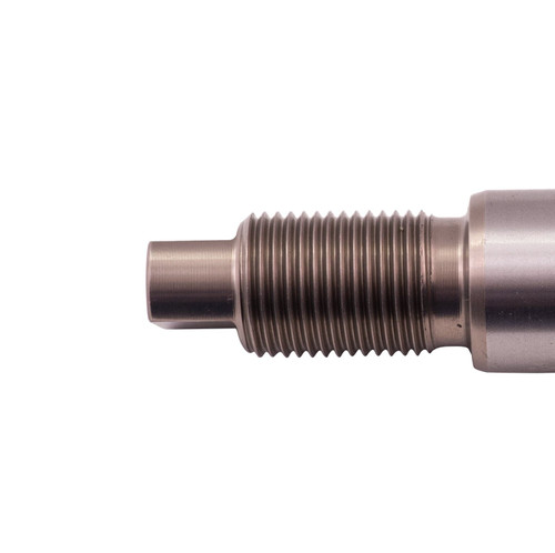 New SBT Replacement for Sea-Doo Impeller Shaft 267000581 Spark 2Up 3Up Trixx