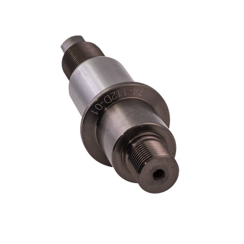 Impeller Shaft Fits Sea-Doo 267000388 GTX LTD Is 255 Scic HO/GTX 215