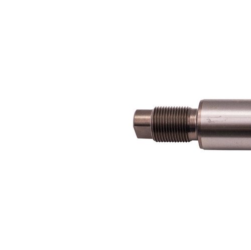Impeller Shaft Fits Sea-Doo 267000388 GTX LTD Is 255 Scic HO/GTX 215