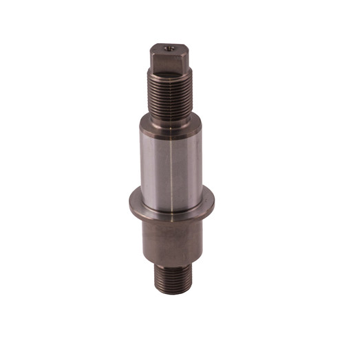 Impeller Shaft Fits Sea-Doo 267000388 GTX LTD Is 255 Scic HO/GTX 215