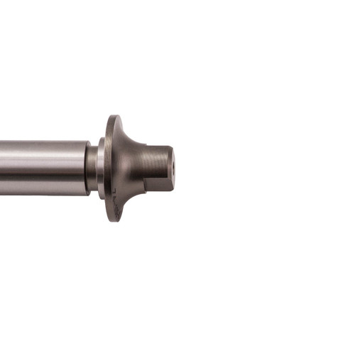 Impeller Shaft Fits Sea-Doo GTX RX DI 271000965 GTI Sportster Le