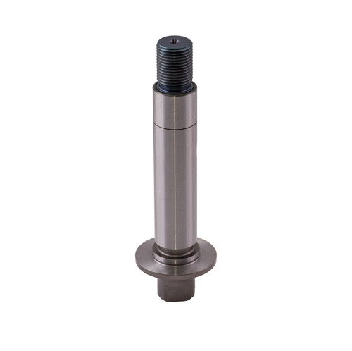 Impeller Shaft Fits Sea-Doo GTX RX DI 271000965 GTI Sportster Le