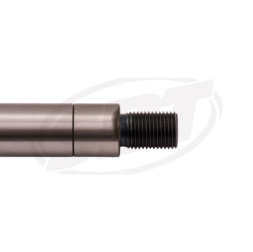 Impeller Shaft - Sea-Doo 271000291 Explorer, SP, GTS, SPX (Select Models)