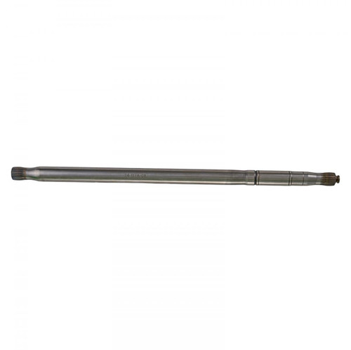 Driveshaft Compatible with Sea-Doo 271002210 (Select Models)