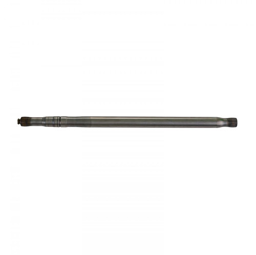 Driveshaft Compatible with Sea-Doo 271002212 130/170 (Select Models)