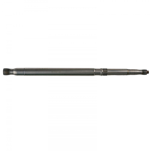 Driveshaft Compatible with Sea-Doo 271002274 RXP X 325 (Select Models)