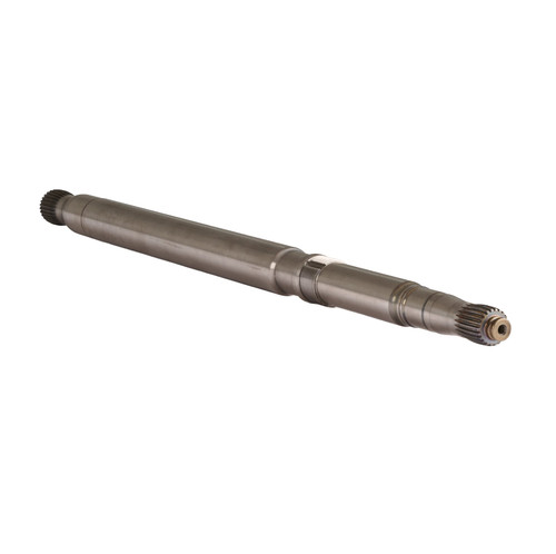 Driveshaft Compatible with Sea-Doo 271002274 RXP X 325 (Select Models)