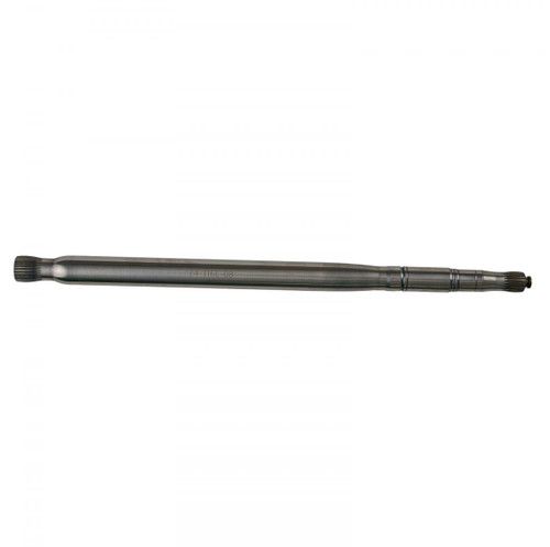 Driveshaft - Sea-Doo 271002214 GTX/GTR 130/230/300 (Select Models)