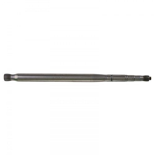 Driveshaft Compatible with Sea-Doo 271002098 (Select Models)
