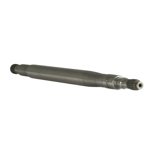 Driveshaft compatible with Sea-Doo 271002074, 271002208