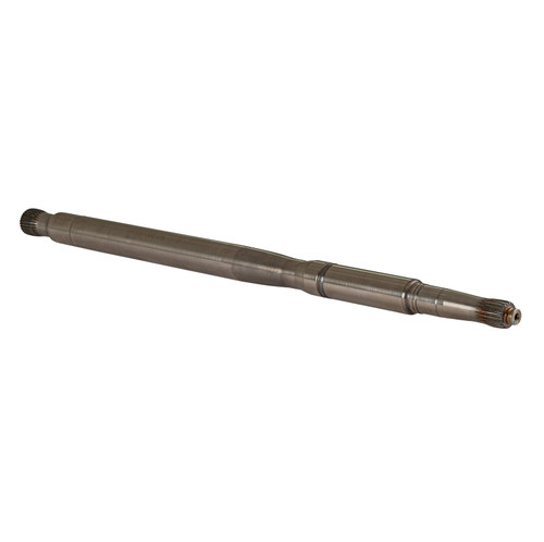 Driveshaft Compatible with Sea-Doo 271002103 RXP X 300, RXP XRS 300