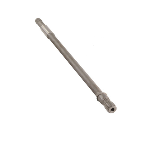 Driveshaft compatible with Sea-Doo 272000021 XP800