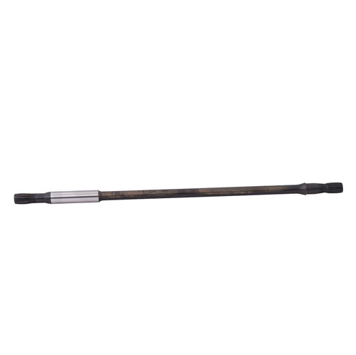 Driveshaft compatible with Sea-Doo 272000055 Sportster, GTS, GTX, SPI, SPX