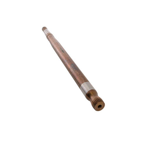 Driveshaft Fits Sea-Doo 271001550 RXT 180 Challenger SE 215 Challenger