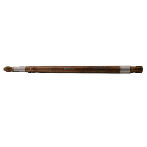 Driveshaft Fits Sea-Doo 271001550 RXT 180 Challenger SE 215 Challenger