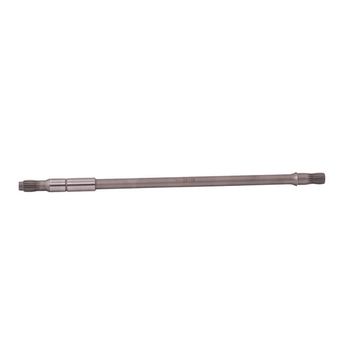 Driveshaft Compatible with Sea-Doo 204120232 LRV DI (Select Models)