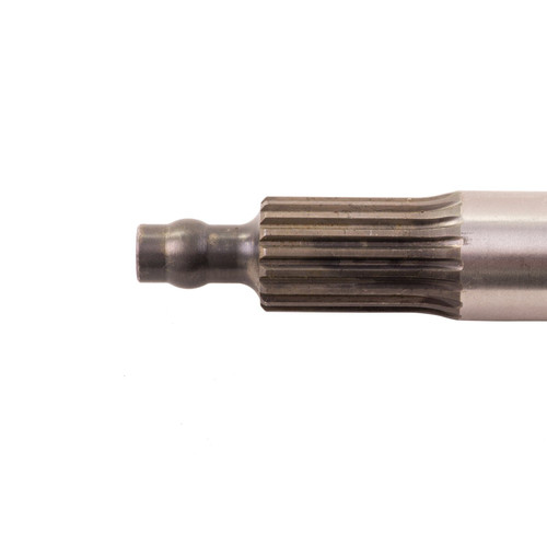 Driveshaft compatible with Sea-Doo 272000009 HX, XP