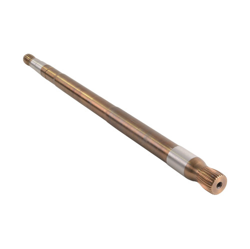 Driveshaft Compatible with Sea-Doo 271001508 2005 GTX 4-Tec LTD Sc/RXT