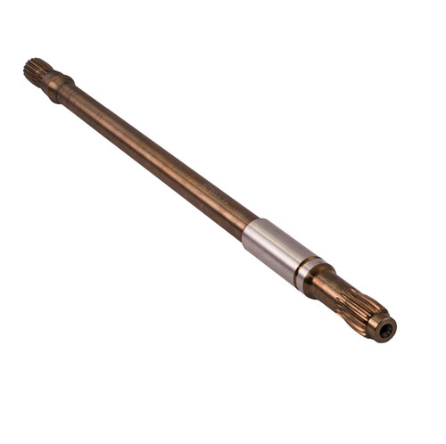 Driveshaft Fits Sea-Doo RX DI 272000151 Sportster Le GSX L
