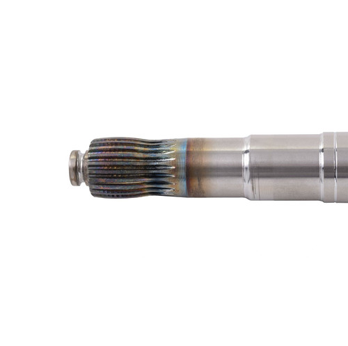 Driveshaft Fits Sea-Doo 204120309 Challenger 1800/Tower 150 Speedster 255