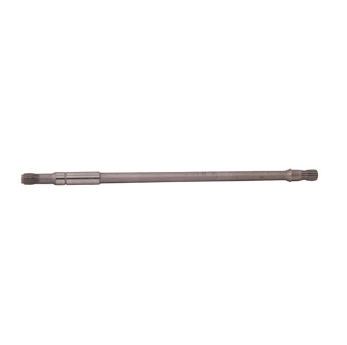 Driveshaft compatible with Sea-Doo 272000077 GTX