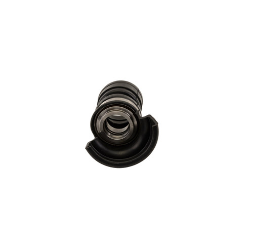 Ball Bearing with Bellows Fits Sea-Doo 420832648 GTI 130 GTI SE 155
