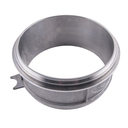Stainless Steel Wear Ring for Sea-Doo 267000617, 267000813, SK-HS-140