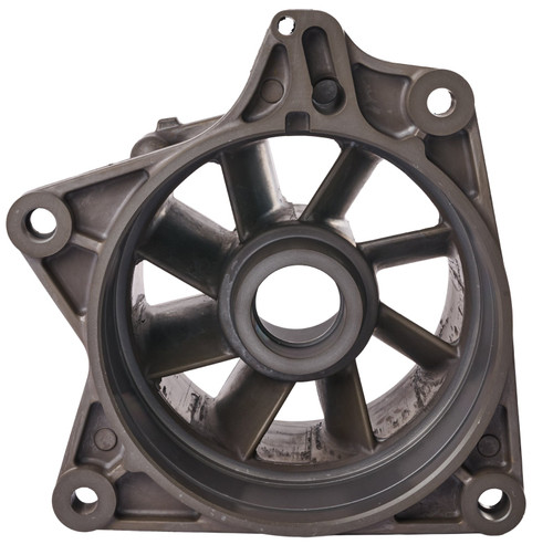 Jet Pump Housing compatible with Yamaha 6HL-R1312-00-00 SVHO