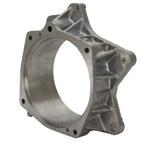 Jet Pump Housing Fits Yamaha 66V-51312-01-94 66V-51312-00-94 66V-51312-01-00