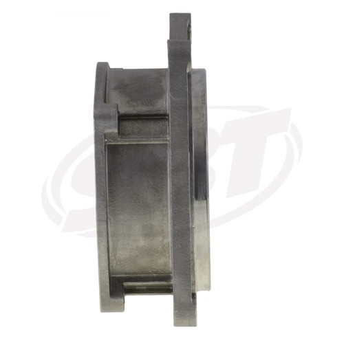 Jet Pump Housing - Yamaha 6ET-51312-00-00 FX Cruiser SVHO (Select Models)