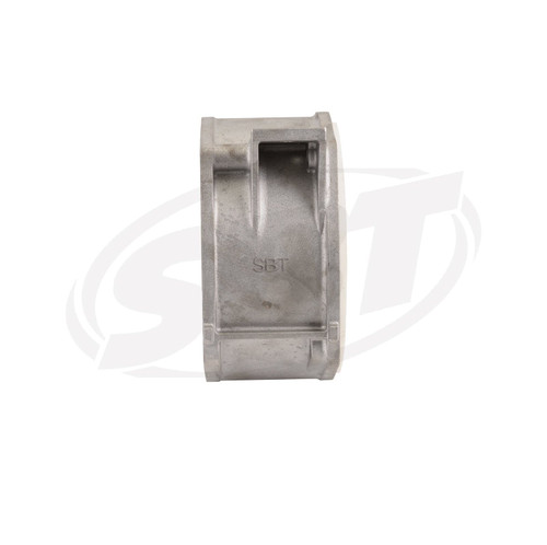 Jet Pump Housing Fits Yamaha 63M-51312-02-94 XL700 LS2000 GP1200 AR210 LX210