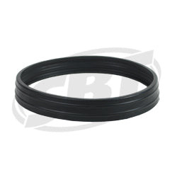 Trim Seal Fits Kawasaki 39145-3742 1100 STX 750 ZXI 900