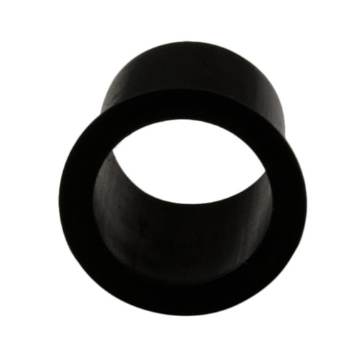 Jet Pump Bushing - Sea-Doo 267000093 GTI, GTX, RXP, RXT (Select Models)