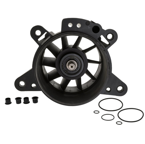 Jet Pump Assembly Fits Sea-Doo GTX LTD 300 RXP X RXT X GTR 230 ***Does not work for IDF*