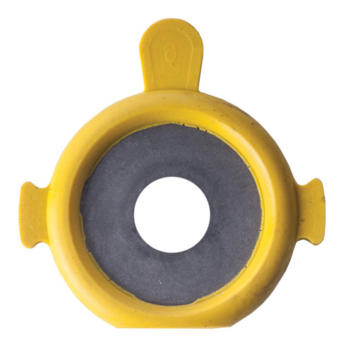 Reducer - Sea-Doo 291004649 GTI SE 155, GTI 130, GTX 215 (Select Models)