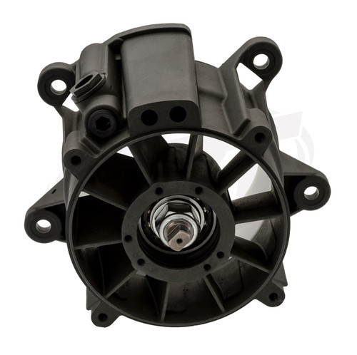 Jet Pump Assembly Fits Sea-Doo 267000417 GTX RXT RXP Challenger Speedster