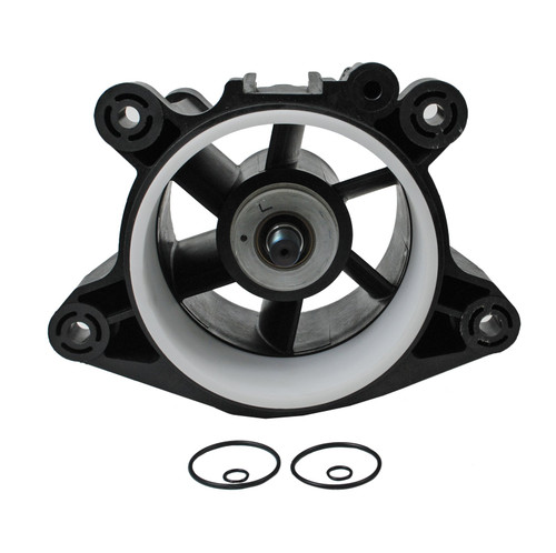 Jet Pump Assembly Fits Sea-Doo GTI GTX RX Sportster XP LRV GSX GTS Gi
