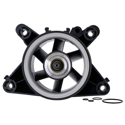 Jet Pump Assembly Fits Sea-Doo 204160055 GTX RFI GS GSX GTI Speedster