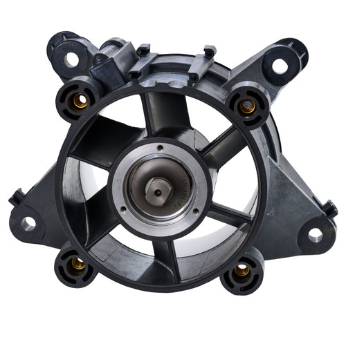 Jet Pump Assembly Fits Sea-Doo 204160055 GTX RFI GS GSX GTI Speedster