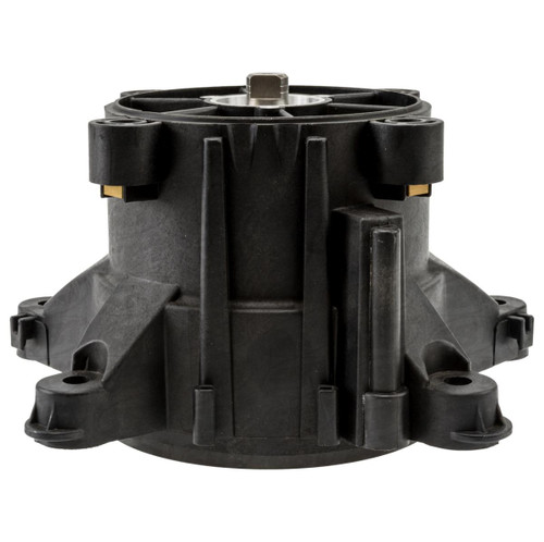 Jet Pump Assembly Fits Sea-Doo Explorer Speedster Sportster GTS SPX