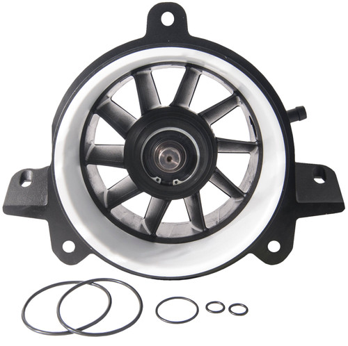 PWC Jet Pump Assembly Fits Sea-Doo 267000380 GTX iS 215 GTX LTD 260 RXT