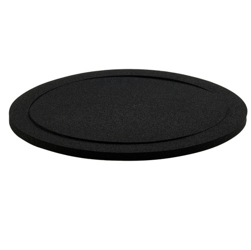 Neoprene Seal Fits Sea-Doo 293200024 GTS SP SPX XP SPI GTX XPI XP800 GTI