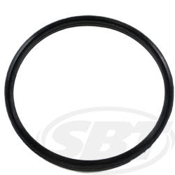 Jet Pump Seal - Yamaha 6R7-51117-01-00 Superjet, VXR (Select Models)