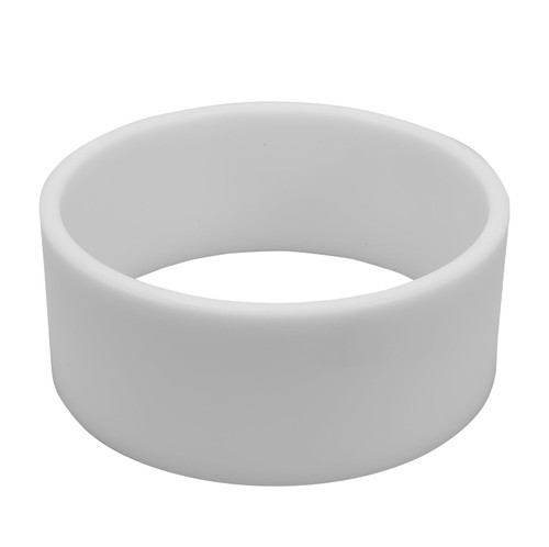 Wear Ring Fits Sea-Doo GTX RX DI 271000653 GTI Sportster Le