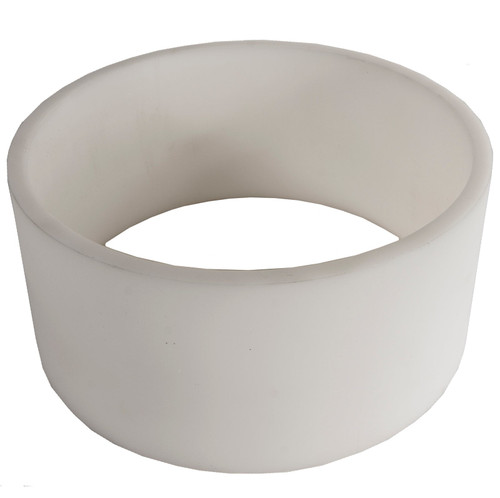 Wear Ring Fits Sea-Doo 267000105 267000338 267000372 GTX RXT RXP Challenger