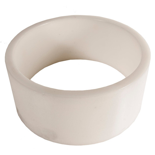 Wear Ring - Sea-Doo SP, GTS, GTX, Speedster, XP, Sportster (Select Models) (Plastic)