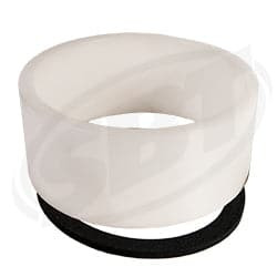 Wear Ring - Sea-Doo SP, GTS, GTX, Speedster, XP, Sportster (Select Models) (Aluminum)
