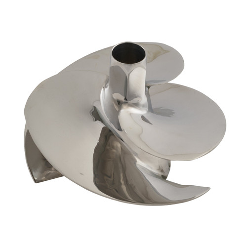 Adonis Impeller for Yamaha 6AP-R1321-01-00 Port