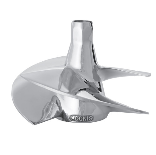 Adonis Impeller for Yamaha XL1200/GP1200/AR210/LX210/LS