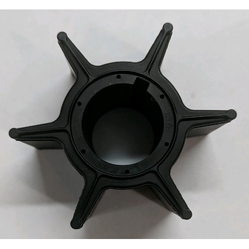 HZY9-19210-H01 Tohatsu Marine Water Pump Impeller